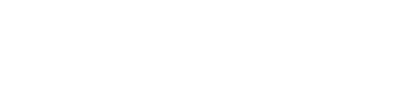 Roa Rehab Logo